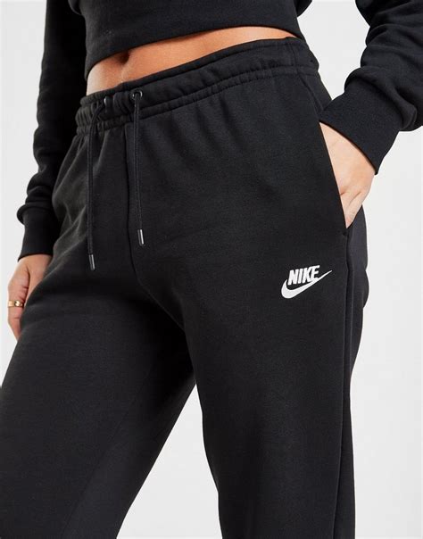 nike jogginh hose damen|Nike Damen Jogginghosen online kaufen .